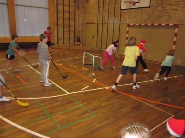 files/Redaktion/Sportbilder/IMG_0248 (640x480).jpg